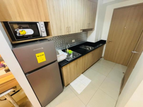 Shore Residences